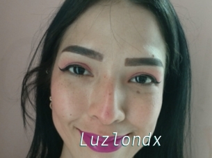 Luzlondx