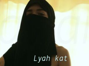 Lyah_kat