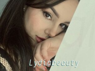 Lydiabeauty