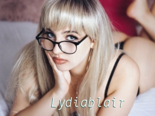 Lydiablair