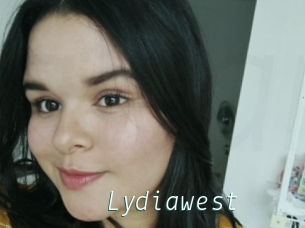 Lydiawest