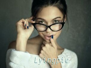 Lyingpie