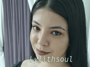 Lylithsoul