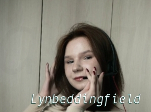 Lynbeddingfield