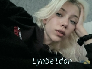 Lynbeldon