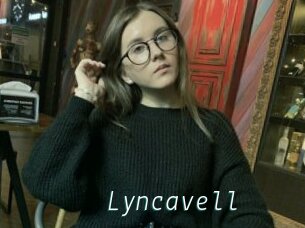 Lyncavell