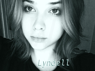 Lyndell