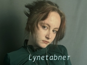 Lynetabner