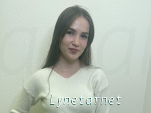 Lynetarnet