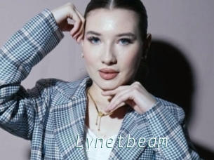 Lynetbeam