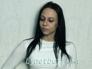 Lynetbuffkin