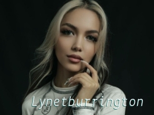 Lynetburrington