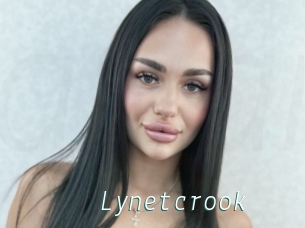 Lynetcrook