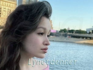 Lynetdenner