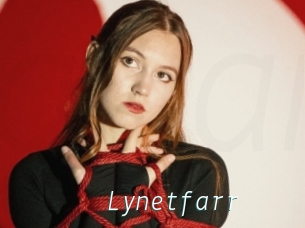 Lynetfarr