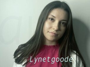 Lynetgoode