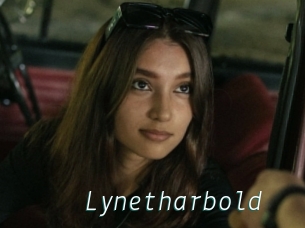 Lynetharbold