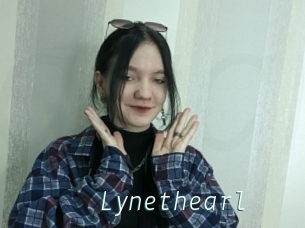 Lynethearl
