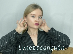 Lynetteangwin