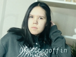 Lynettegoffin