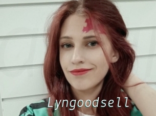 Lyngoodsell