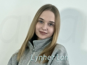 Lynherlan