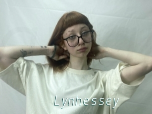 Lynhessey