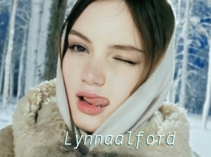 Lynnaalford