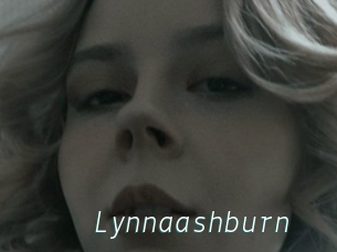 Lynnaashburn