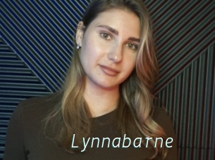 Lynnabarne