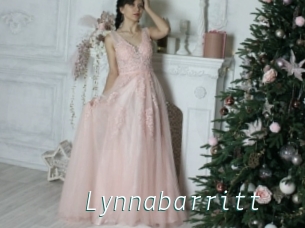 Lynnabarritt