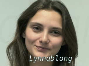 Lynnablong