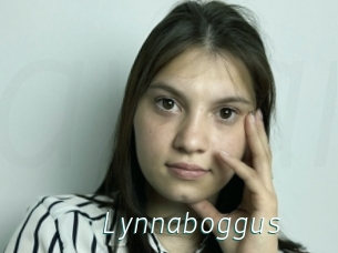 Lynnaboggus