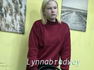 Lynnabradway