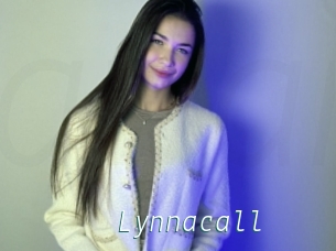 Lynnacall
