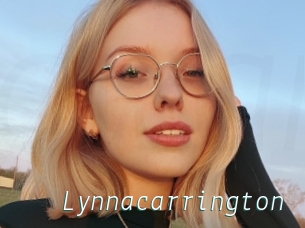 Lynnacarrington
