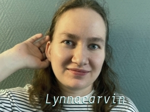 Lynnacarvin