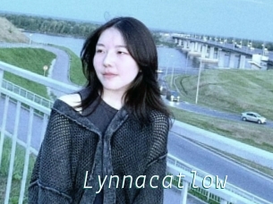 Lynnacatlow
