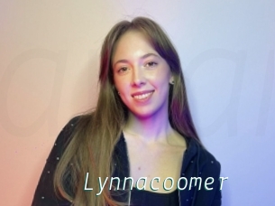 Lynnacoomer