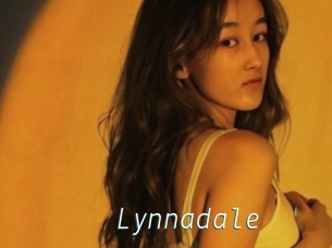 Lynnadale