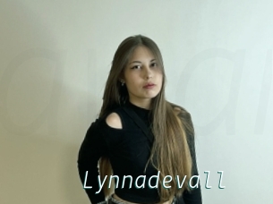Lynnadevall