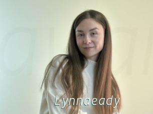 Lynnaeady