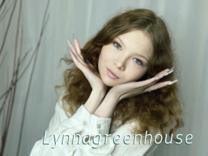 Lynnagreenhouse