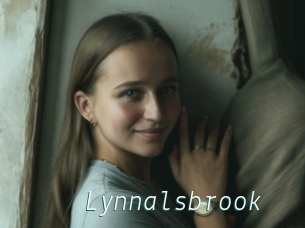Lynnalsbrook