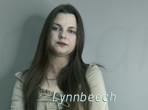 Lynnbeech