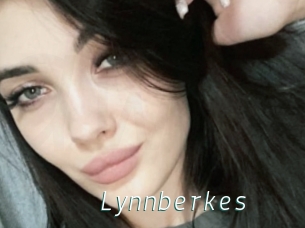 Lynnberkes