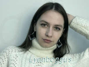 Lynnboggus