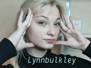 Lynnbulkley