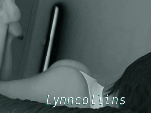 Lynncollins