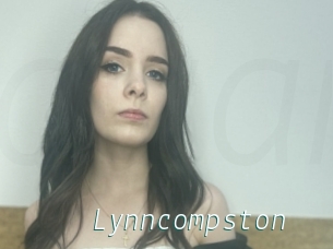 Lynncompston